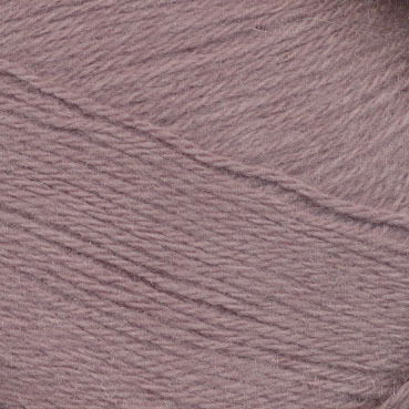 Lammy Yarns Angelina 17 op=op uit collectie 