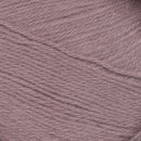 Lammy Yarns Angelina 17 oud licht paars (op=op uit collectie)