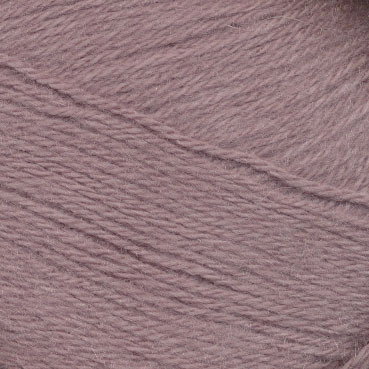 Lammy Yarns Angelina 17 oud licht paars op=op uit collectie 