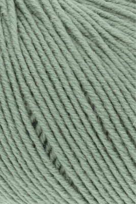 Lang Yarns Merino 150 197.0091