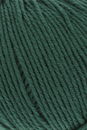 Lang Yarns Merino 150 197.0118 
