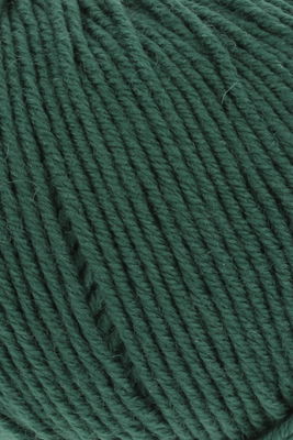 Lang Yarns Merino 150 197.0118 