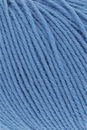 Lang Yarns Merino 150 197.0206 middelblauw (op=op uit collectie)