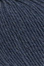 Lang Yarns Merino 150 197.0234 donkerjeans