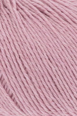 Lang Yarns Merino 150 197.0248 