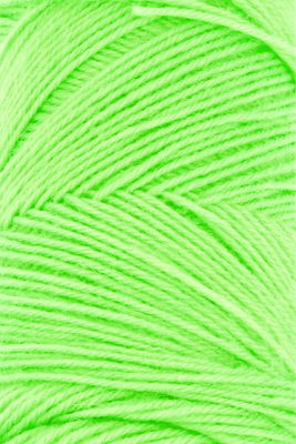 Lang Yarns Jawoll 83.0316 Neon groen