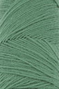 Lang Yarns Jawoll 83.0318 Groen (op=op uit collectie)