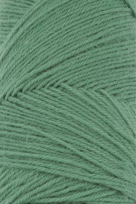 Lang Yarns Jawoll 83.0318 Groen 