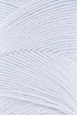 Lang Yarns Jawoll 83.0324 lucht op=op 