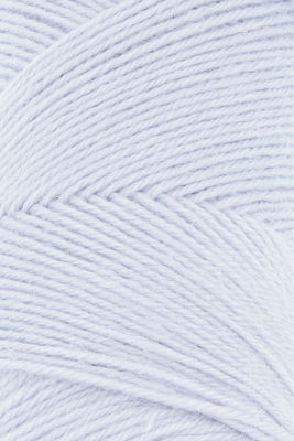 Lang Yarns Jawoll 83.0324 lucht 