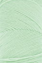 Lang Yarns Jawoll 83.0358 Mint