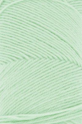 Lang Yarns Jawoll 83.0358 Mint