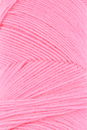 Lang Yarns Jawoll 83.0385 Neon roze