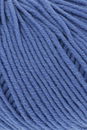 Lang Yarns Merino 120 34.0121 kobalt blauw