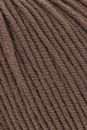 Lang Yarns Merino 120 34.0176 bruin
