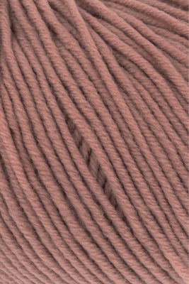 Lang Yarns Merino 120 34.0209 roze 