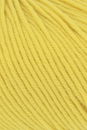 Lang Yarns Merino 120 34.0214 geel