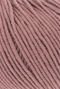 Lang Yarns Merino 120 34.0287 rozenhout bruin (op=op uit collectie)