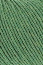 Lang Yarns Merino 120 34.0317 groen gemêleerd