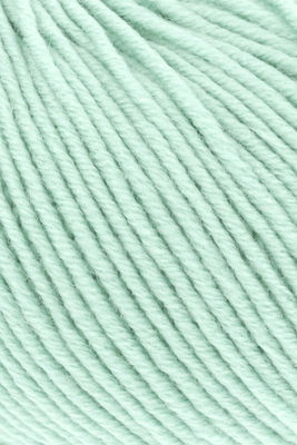 Lang Yarns Merino 120 34.0358 pistache groen