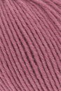 Lang Yarns Merino 120 34.0365 framboos gemêleerd