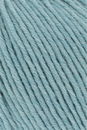 Lang Yarns Merino 120 34.0372 oud aqua blauw gemêleerd