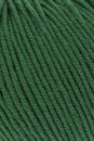 Lang Yarns Merino 120 34.0417 groen