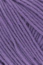 Lang Yarns Merino 120 34.0446 paars