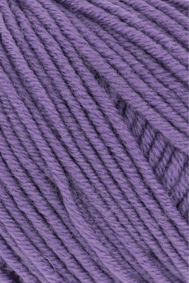Lang Yarns Merino 120 34.0446 paars