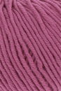Lang Yarns Merino 120 34.0465 donker oud roze