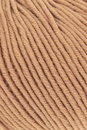 Lang Yarns Merino 120 34.0511 licht bruin beige (op=op uit collectie)