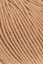 Lang Yarns Merino 120 34.0511 licht bruin beige