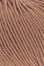 Lang Yarns Merino 120 34.0515 licht bruin