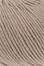 Lang Yarns Merino 120 34.0539 beige
