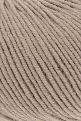 Lang Yarns Merino 120 34.0539 beige