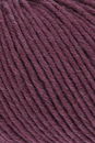 Lang Yarns Merino 120 34.0566 licht aubergine paars gemêleerd