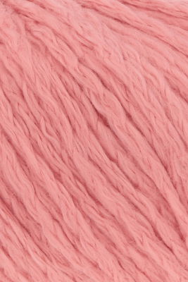 Lang Yarns Amira 933.0127 donker zalm op=op uit collectie 