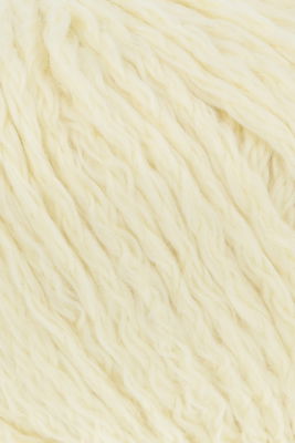 Lang Yarns Amira 933.0113 lichtgeel