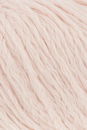 Lang Yarns Amira 933.0109 rozenkwarts
