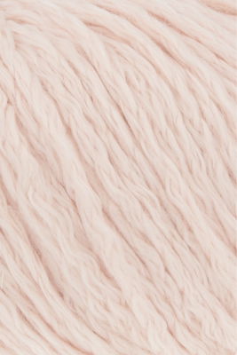 Lang Yarns Amira 933.0109 rozenkwarts