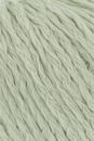 Lang Yarns Amira 933.0092 oud mint groen