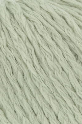 Lang Yarns Amira 933.0092 oud mint groen