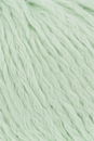 Lang Yarns Amira 933.0091 pastel groen
