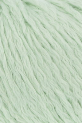 Lang Yarns Amira 933.0091 pastel groen