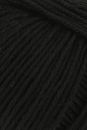 Lang Yarns Atlantis 72.0004 zwart
