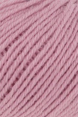 Lang Yarns Atlantis 72.0009 roze