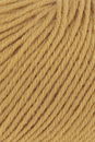 Lang Yarns Atlantis 72.0011 mosterd geel