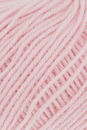 Lang Yarns Atlantis 72.0019 licht roze