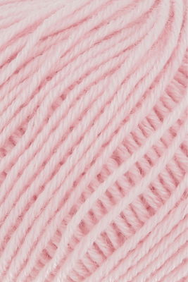 Lang Yarns Atlantis 72.0019 licht roze