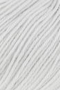 Lang Yarns Atlantis 72.0023 licht grijs